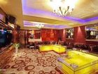 фото отеля Kai Rui Hotel Hangzhou