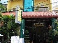 Kha Vi Guesthouse
