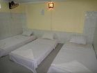 фото отеля Kha Vi Guesthouse