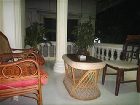 фото отеля Kha Vi Guesthouse