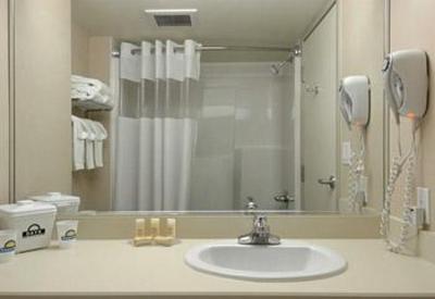 фото отеля Days Inn Edmonton South