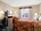 фото отеля Days Inn Edmonton South