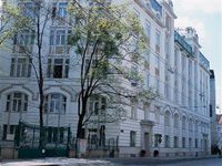NH Belvedere