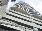 фото отеля Baywatch Tower Hotel Manila