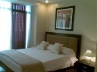 фото отеля Baywatch Tower Hotel Manila