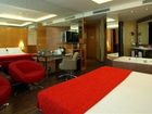 фото отеля Icaria Hotel Barcelona