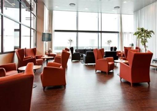 фото отеля Scandic Eremitage Hotel Kongens Lyngby