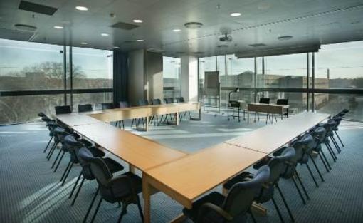 фото отеля Scandic Eremitage Hotel Kongens Lyngby