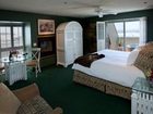 фото отеля SeaVenture Hotel