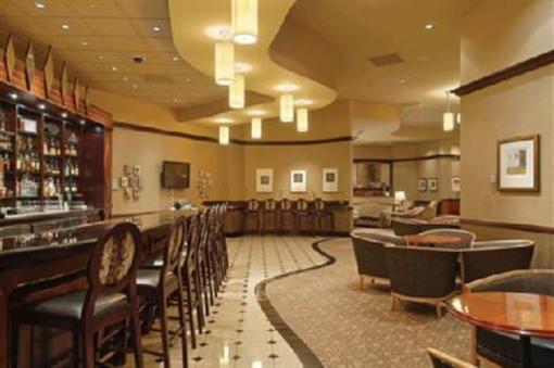 фото отеля Harrah's Metropolis Casino
