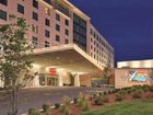 фото отеля Harrah's Metropolis Casino