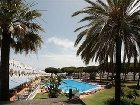 фото отеля VIME La Reserva de Marbella