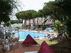 фото отеля VIME La Reserva de Marbella