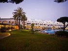 фото отеля VIME La Reserva de Marbella