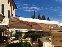 Locanda San Verolo