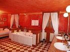 фото отеля Locanda San Verolo