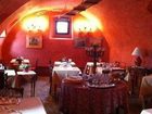 фото отеля Locanda San Verolo