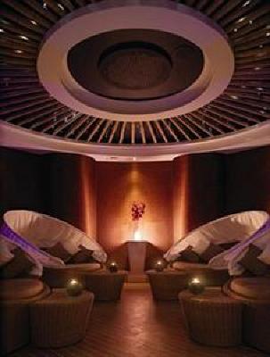 фото отеля Radisson Blu Hotel Sligo