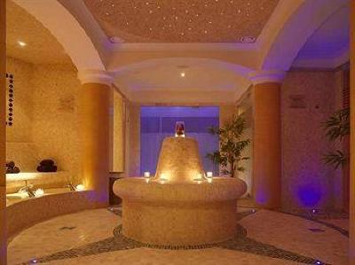 фото отеля Radisson Blu Hotel Sligo