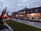 фото отеля Radisson Blu Hotel Sligo