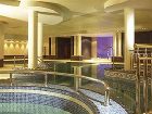 фото отеля Radisson Blu Hotel Sligo