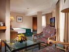 фото отеля Grand Quality Hotel