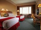 фото отеля Grand Quality Hotel