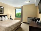 фото отеля Days Inn-Niagara Falls Lundy's Lane