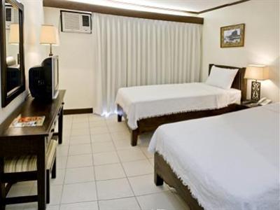фото отеля Plaza del Norte Hotel and Convention Center
