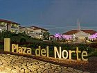 фото отеля Plaza del Norte Hotel and Convention Center