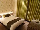 фото отеля Bosco Hotel London