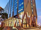 фото отеля Novotel Auckland Airport