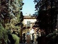 Villa La Sosta