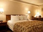 фото отеля BEST WESTERN PLUS Cotton Tree Inn