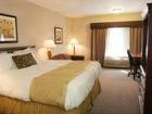 фото отеля BEST WESTERN PLUS Cotton Tree Inn