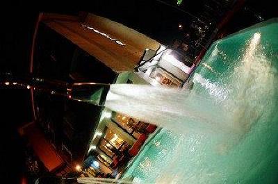 фото отеля Hotel Perla Riccione