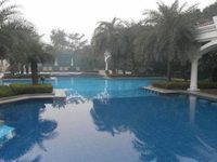 The Palms - Town & Country Club