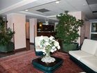 фото отеля San Domenico Hotel