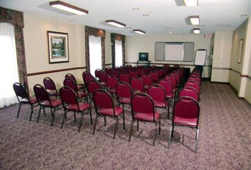 фото отеля Staybridge Suites West Des Moines