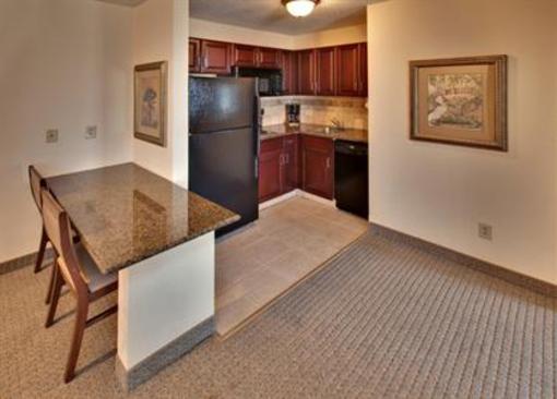 фото отеля Staybridge Suites West Des Moines