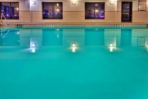 фото отеля Staybridge Suites West Des Moines