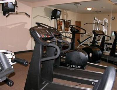 фото отеля Staybridge Suites West Des Moines