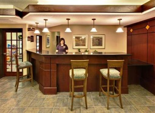 фото отеля Staybridge Suites West Des Moines