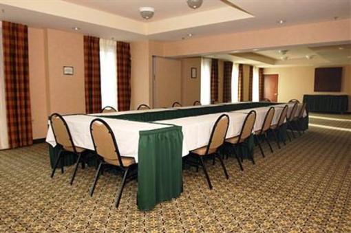 фото отеля Staybridge Suites West Des Moines
