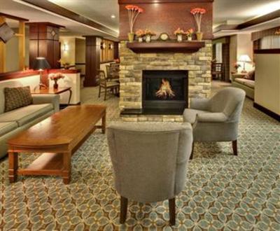 фото отеля Staybridge Suites West Des Moines