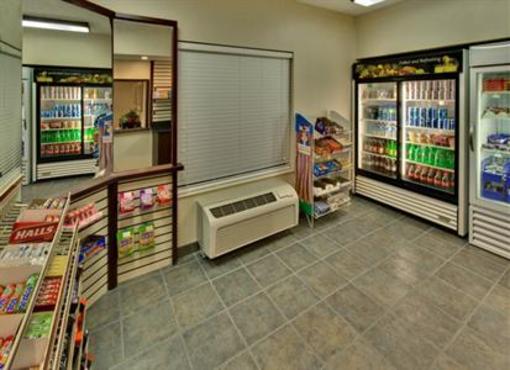 фото отеля Staybridge Suites West Des Moines