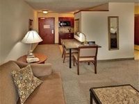 Staybridge Suites West Des Moines