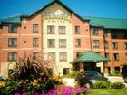 фото отеля Staybridge Suites West Des Moines