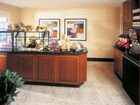 фото отеля Staybridge Suites West Des Moines