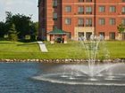 фото отеля Staybridge Suites West Des Moines